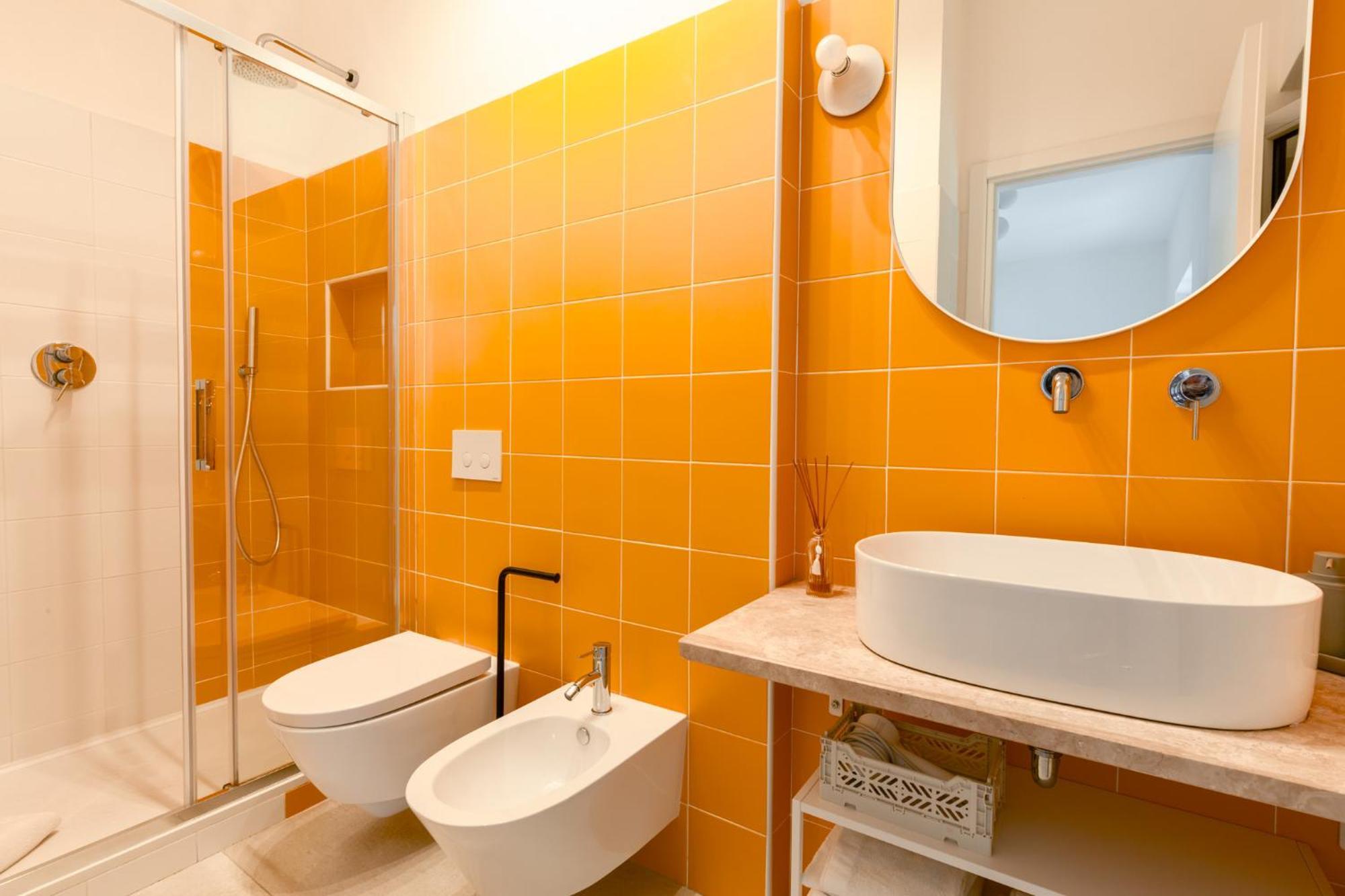 Spacebility - Self Check-in 3* Quartu SantʼElena